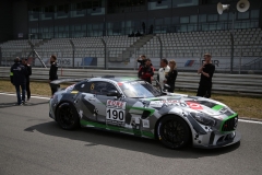 20190713-1287-VLN04