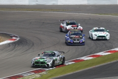 20190713-1379-VLN04