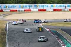 20190713-1384-VLN04