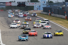 20190713-1388-VLN04