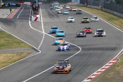 20190713-1401-VLN04