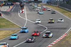 20190713-1402-VLN04