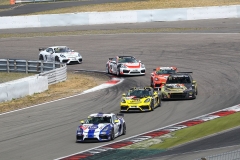 20190713-1411-VLN04
