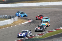 20190713-1419-VLN04