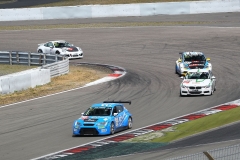 20190713-1421-VLN04