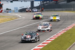20190713-1524-VLN04