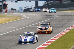 20190713-1528-VLN04