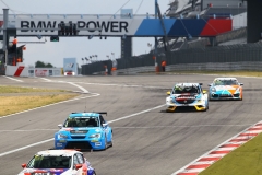20190713-1531-VLN04