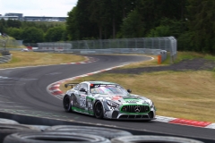 20190713-1621-VLN04