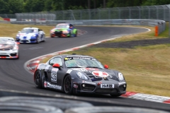 20190713-1636-VLN04