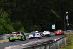 20190713-1637-VLN04