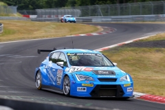 20190713-1640-VLN04
