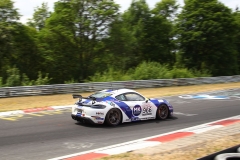 20190713-1727-VLN04