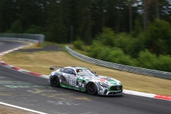 20190713-1753-VLN04