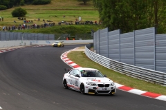 20190713-1824-VLN04