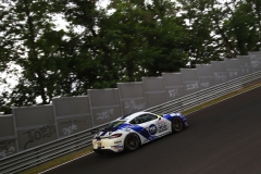 20190713-1984-VLN04