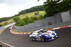 20190713-2007-VLN04