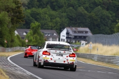 20190713-2083-VLN04