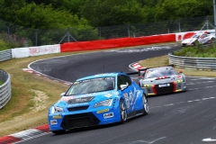20190713-2110-VLN04