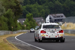 20190713-2203-VLN04