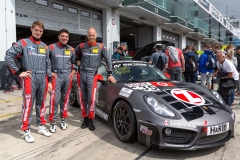 20190713-BS0423-VLN04