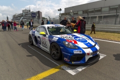 20190713-BS0513-VLN04