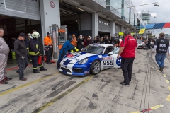 20190713-BS0762-VLN04