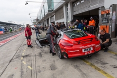 20190713-BS1131-VLN04