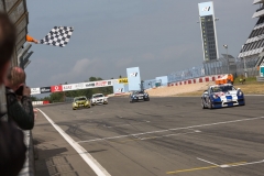 20190713-BS1265-VLN04