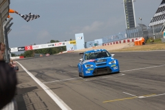 20190713-BS1282-VLN04