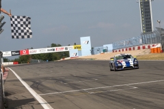 20190713-BS1295-VLN04