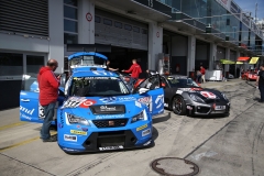 20190907-0045-VLN06