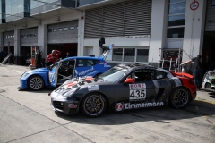 20190907-0046-VLN06