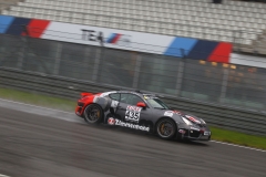 20190907-0516-VLN06