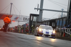 20190907-0525-VLN06