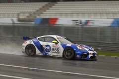 20190907-0537-VLN06