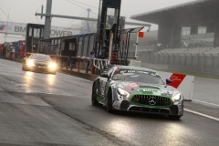 20190907-0544-VLN06