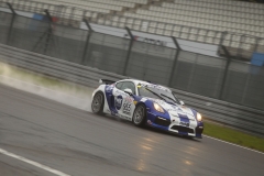 20190907-0554-VLN06