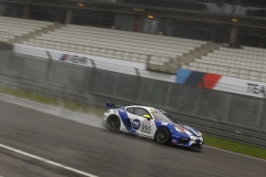 20190907-0563-VLN06