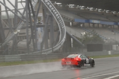 20190907-0565-VLN06