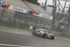 20190907-0568-VLN06