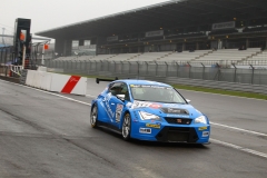 20190907-0625-VLN06