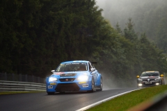 20190907-0652-VLN06