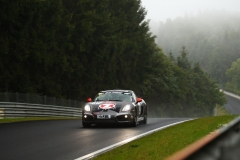 20190907-0687-VLN06