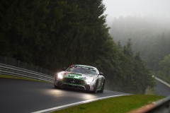 20190907-0724-VLN06