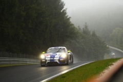 20190907-0896-VLN06
