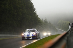 20190907-0938-VLN06
