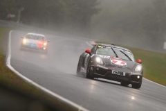 20190907-1064-VLN06