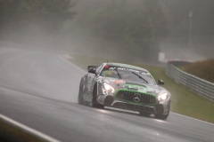 20190907-1074-VLN06