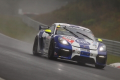 20190907-1160-VLN06